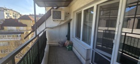 ������� 2-����� | Imot.bg � ����� ������ 14