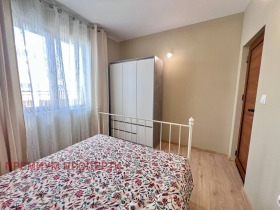 ������� 2-����� | Imot.bg � ����� ������ 10