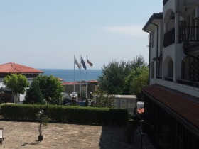 2 bedroom Sveti Vlas, region Burgas 12