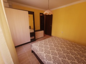 2 bedroom Sveti Vlas, region Burgas 4