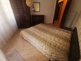 2 bedroom Sveti Vlas, region Burgas 5