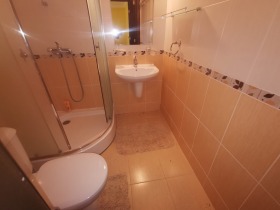 2 bedroom Sveti Vlas, region Burgas 8