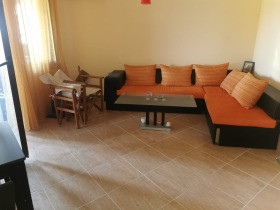 2 bedroom Sveti Vlas, region Burgas 2