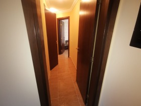 2 bedroom Sveti Vlas, region Burgas 7