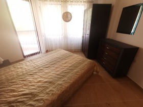 2 bedroom Sveti Vlas, region Burgas 6