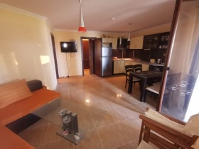 2 bedroom Sveti Vlas, region Burgas 1