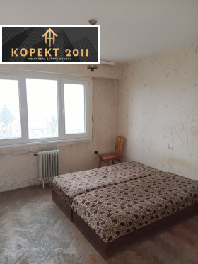 2 bedroom Rodina 2, Ruse 5