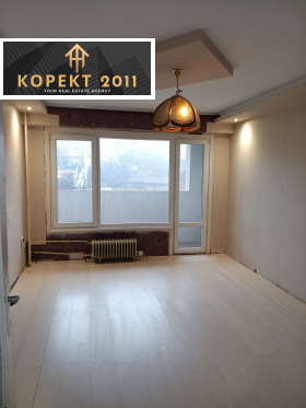 2 bedroom Rodina 2, Ruse 4