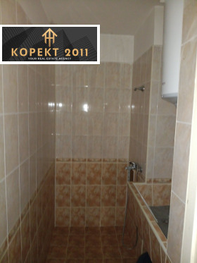 2 bedroom Rodina 2, Ruse 6