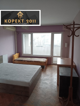 2 bedroom Rodina 2, Ruse 1