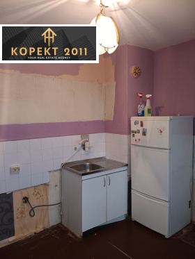 2 bedroom Rodina 2, Ruse 2