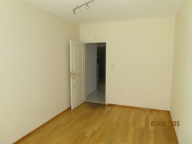  3- | Imot.bg    9