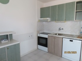  3- | Imot.bg    12