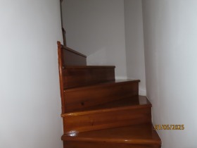  3- | Imot.bg    7