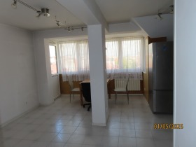  3- | Imot.bg    11