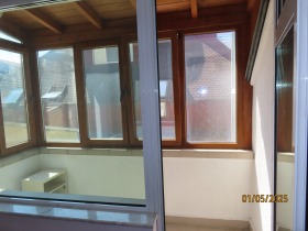  3- | Imot.bg    2