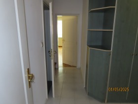  3- | Imot.bg    6
