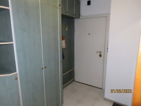  3- | Imot.bg    5