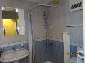  3- | Imot.bg    15