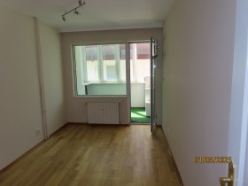  3- | Imot.bg    8