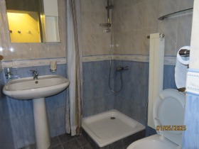  3- | Imot.bg    16