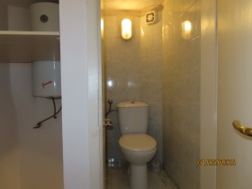  3- | Imot.bg    4