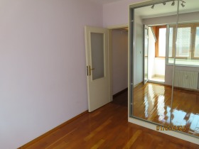  3- | Imot.bg    3