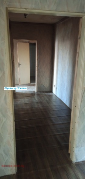  3- | Imot.bg    5
