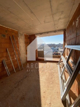 ������� 3-����� | Imot.bg � ����� ������ 5