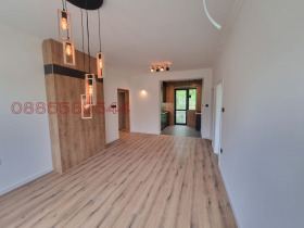  3- | Imot.bg    6