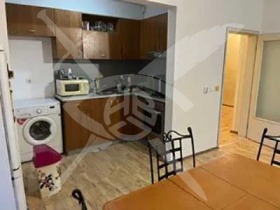 2 camere da letto Sarafovo, Burgas