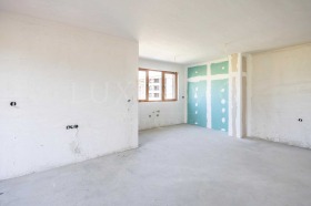  3- | Imot.bg    3