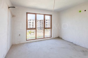  3- | Imot.bg    8
