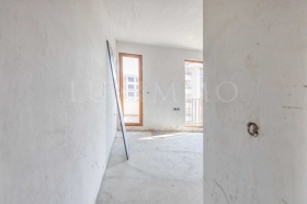  3- | Imot.bg    10