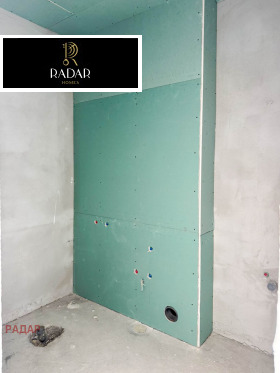  3- | Imot.bg    9