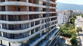 ������� 3-����� | Imot.bg � ����� ������ 14