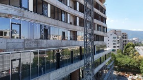 ������� 3-����� | Imot.bg � ����� ������ 13