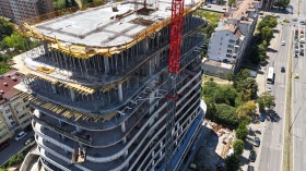 ������� 3-����� | Imot.bg � ����� ������ 15