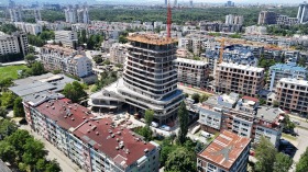 ������� 3-����� | Imot.bg � ����� ������ 13