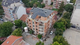  3- | Imot.bg    7