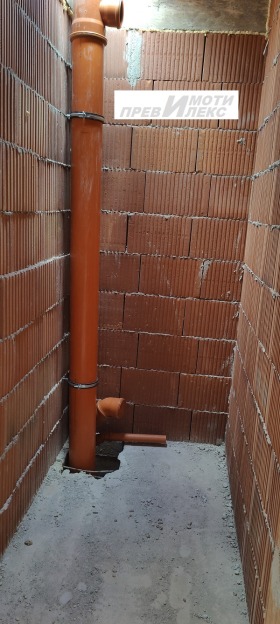 ������� 3-����� | Imot.bg � ����� ������ 14