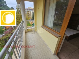 ������� 3-����� | Imot.bg � ����� ������ 15