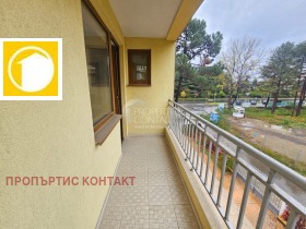 ������� 3-����� | Imot.bg � ����� ������ 17