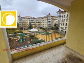 ������� 3-����� | Imot.bg � ����� ������ 12