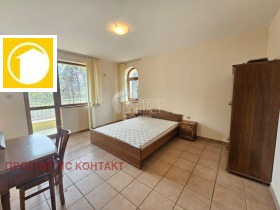 ������� 3-����� | Imot.bg � ����� ������ 13