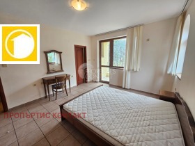 ������� 3-����� | Imot.bg � ����� ������ 14