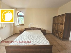 ������� 3-����� | Imot.bg � ����� ������ 16