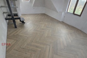 ������� 3-����� | Imot.bg � ����� ������ 6