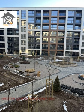 ������� 3-����� | Imot.bg � ����� ������ 5