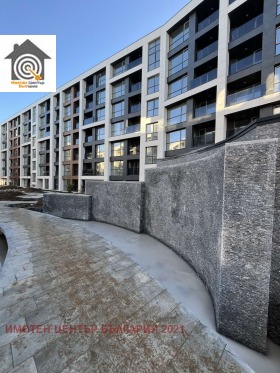 3-СТАЕН, 123 m2